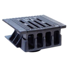 RÄNNSTENSBETÄCKNING A1 MED SIDOINTAG PEKUMA