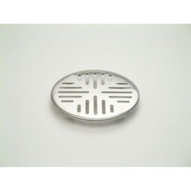 RUNT SILGALLER Ø150 MM FÖR SERRES/VIESER GOLVBRUNN