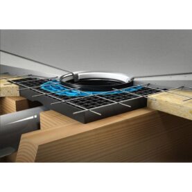 D1000010015186-jEpXQw05gZwUUjO_hNeiw