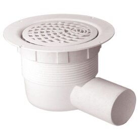 GOLVBRUNN FLEX PURUS