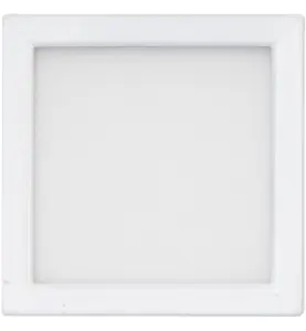 LED PANEL LAMPA BASIC 3W ALTERNA