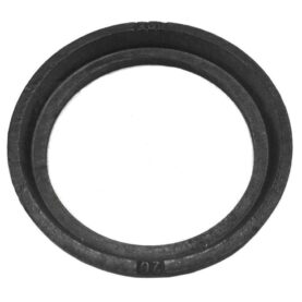 PASSRAM A3 40 MM FÖR BETÄCKNING A3 MARDAM AGENTUR