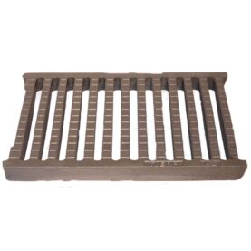 LÖSA GALLER FÖR A2 ULEFOS