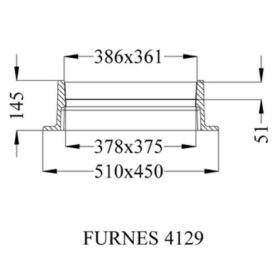 D1000010015355-WU32wHM-AQds7mVoHmVGq