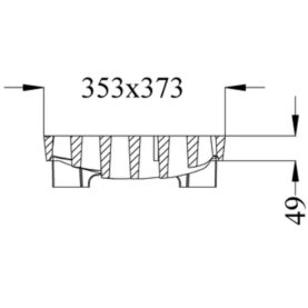 D1000010015368-0LzRfjnZpcSN0Qp67j-Jx