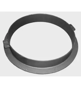 600-640 TELESKOP UNDERRAM A6, 2817
