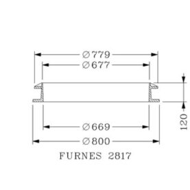 D1000010015380-A219mFHmbp-g1Lxmex_ey