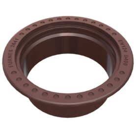 600 FLYTANDE RAM, 2641