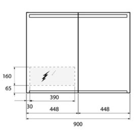 D10000100153822-iyO4GW06fm1queU3MeQdx