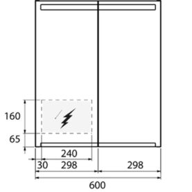 D10000100153824-7cOcKc-51i3H_zw62AcWF