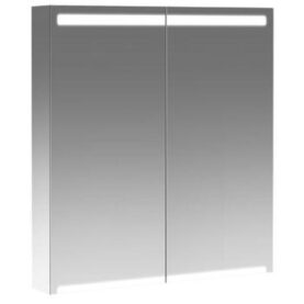 SPEGELSKÅP OPTION LED MIDDLE 60 IFÖ