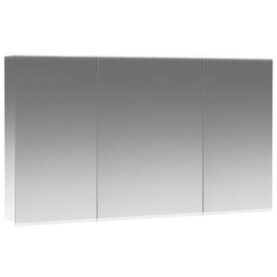 SPEGELSKÅP OPTION LED HIGH 120 IFÖ