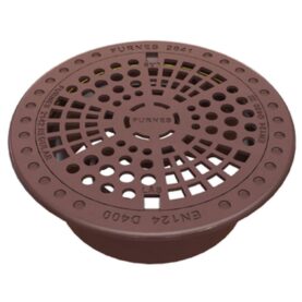 FURNES 600 FLYTANDE RAM GALLER 640