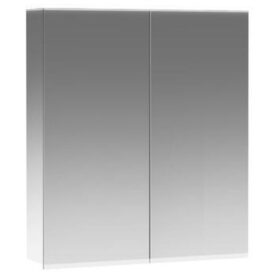 SPEGELSKÅP OPTION LED HIGH 60 IFÖ