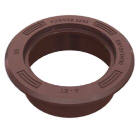 400 TELESKOP ÖVERRAM, 2265