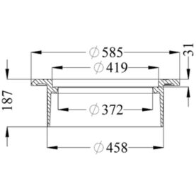 D1000010015390-cH7Nfkij4eWoIR8Yp_4-