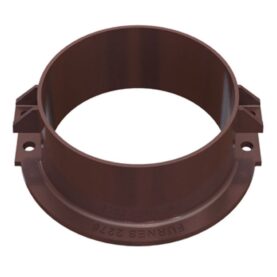 300 TELESKOP UNDERRAM, 2276