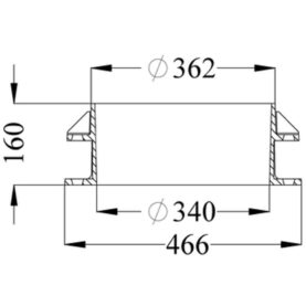 D1000010015398-i6k7faB3GR2qSmkHmqQpW