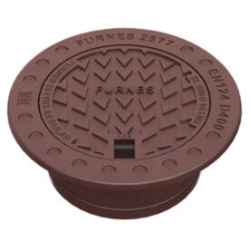 315 TELESKOPR REGULAR