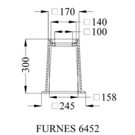 D1000010015420-k8ZtI-yvq_jzOqSVgmUyg