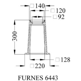 D1000010015422-rmHlJ3tD7rTbgd7Bw3oyV