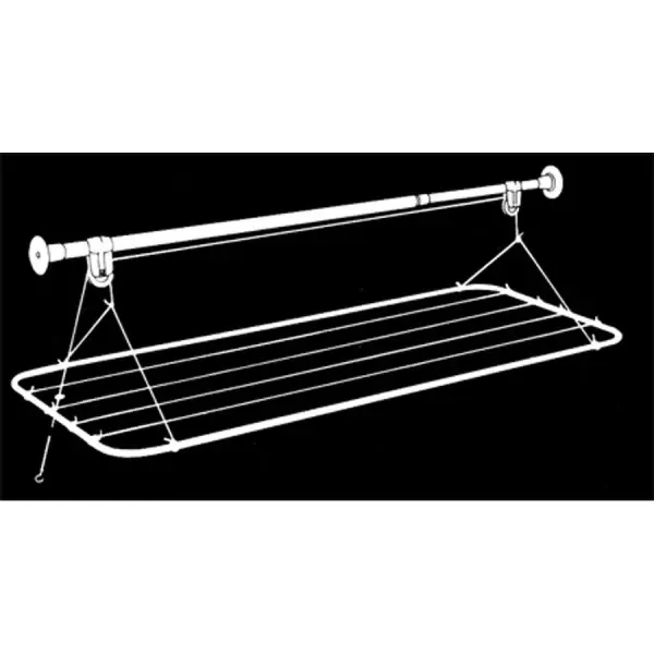 D10000100154359-YFYT6EF7txMs61jDpaw-N