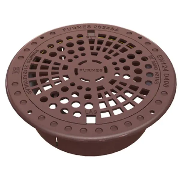 D1000010015439-Ecr0fNo-2pU9GEFaFGpvI