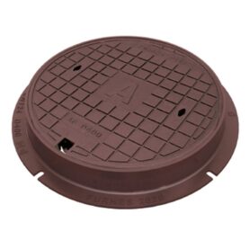 600-640 FAST RAM, A6 BASIC LOCK, ÖPPET SPETTHÅL OCH NYCKELHÅL, 2620/2112