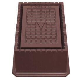 BRANDPOST FAST RAM BASIC LOCK, 6115/6114