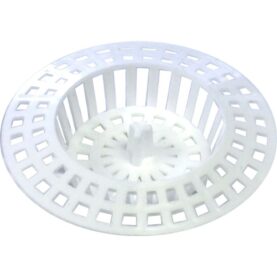 Tillbehör och reservdelar