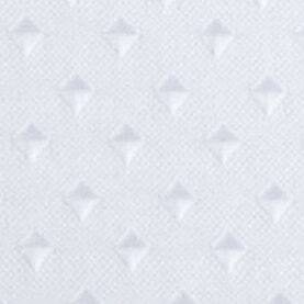 KABINDRAPERI, VIT ARROW