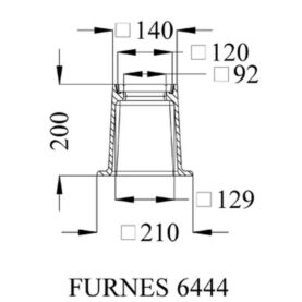 D1000010015472-FN_G42OjgB0GMkK_79ori