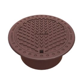 FURNES FLYTANDE RAM HÖG MED LOCK 600