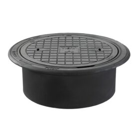 BETÄCKNING 40 TON 600