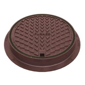 800 FAST RAM, REGULAR LOCK, GUMMIPACKNING, LÅS OCH TÄTT SPETTHÅL, 2712/2210HT