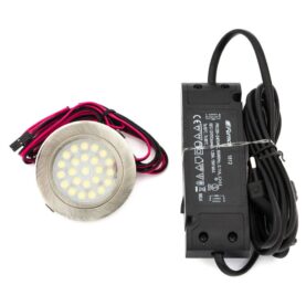 D10000100155065-1PXxQmRQ4PxTRpPq9bscz