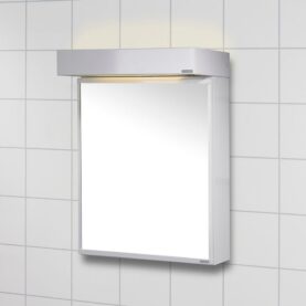 D10000100155067-vFHyYoN7859dL73uYIwO2