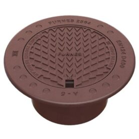 400 FLYTANDE RAM REGULAR