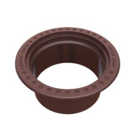 600 FLYTANDE RAM HÖG, 2641H