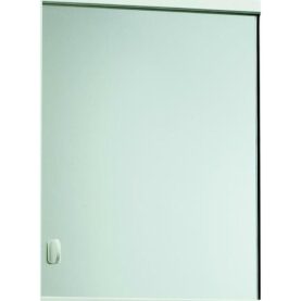 SPEGEL TVILLING 1&2 VÄNSTER SVEDBERGS SVEDBERGS