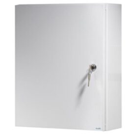 MEDICINSKÅP FLORENCE 1 GÅRÖ BADRUM