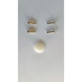 BESLAG BELYSNINGSRAMP BASIC KOMPAKTLAMINAT ALTERNA