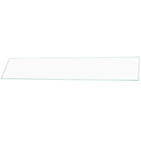 GLASHYLLA SPEGELSKÅP BASIC ALTERNA