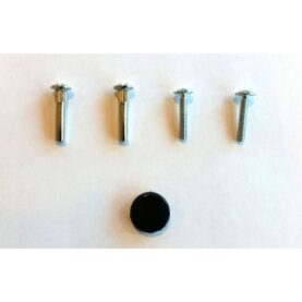 BESLAG BELYSNINGSRAMP BASIC ALTERNA