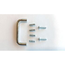 BESLAG KOMMOD BASIC ALTERNA