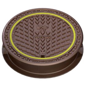 600-640 NEDSTIGNINGSBETÄCKNING FV, 2813/2627/2116HTPSFV