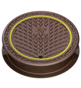 600-640 NEDSTIGNINGSBETÄCKNING FV, 2813/2627/2116HTPSFV