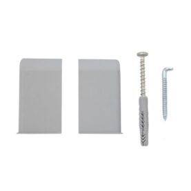 SKRUVSET KOMMOD BELLA ALTERNA