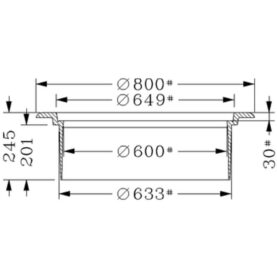 D1000010015526-1pXkAtNDVuaTZLsvLHAjh