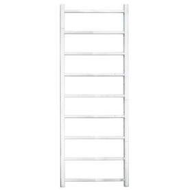 D10000100155269-RqW0YD6JoRH1o4G1Sudy1